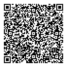 QR код "Автосервис"