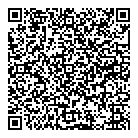 QR код "Автосервис"