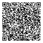 QR код "Автомойка"