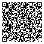 QR код "АвтоРазбор-РБ"