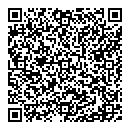QR код "Hummer"