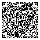 QR код "AutoDoktor STR"