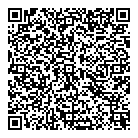 QR код "Мэтр"