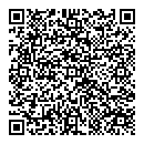 QR код "Автосервис"