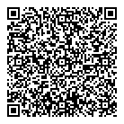 QR код "Кит сервис"
