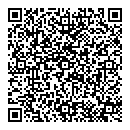QR код "Арбат"