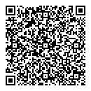 QR код "Max"