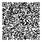 QR код "ЗигЗаг"