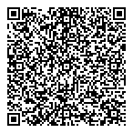 QR код "Авто-Профи"