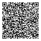 QR код "Ми-Ли"