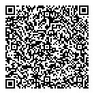 QR код "Ми-Ли"