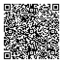 QR код "АКБ СЕРВИС"