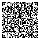 QR код "Эко Сервис"