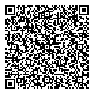 QR код "Эко Сервис"