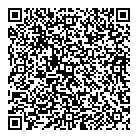 QR код "Пегас"