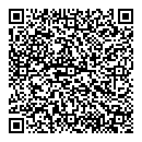 QR код "Гараж"