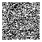 QR код "Снабженец"