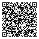 QR код "AvtoКлимат"