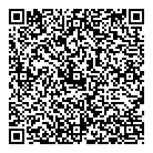 QR код "LiderCar"