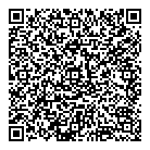 QR код "Автосервис"