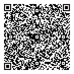 QR код "Garage"