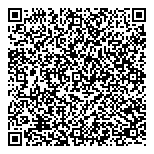 QR код "ЮрматыСервис"