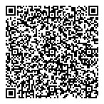QR код "Oil-plus"