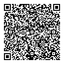 QR код "АвтоДок"