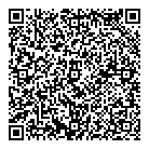 QR код "5 колесо"