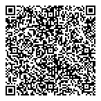 QR код "АВТОРЕАЛ"