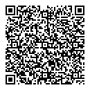 QR код "Вridgestone"