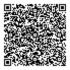 QR код "Спецэнерготранс"