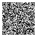 QR код "Автосервис"