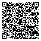 QR код "Автоцентр"