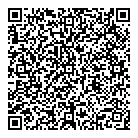 QR код "Мир Колес"