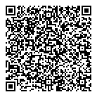 QR код "Автолайф"