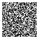 QR код "Автосервис"