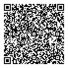 QR код "Автокомплекс"