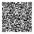 QR код "4 колеса"