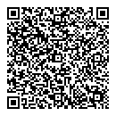 QR код "М и Р"