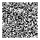 QR код "Автоцентр"