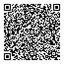 QR код "Автоцентр"