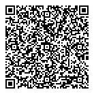 QR код "Автосервис"
