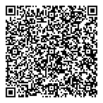 QR код "ЛИДЕР"