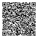 QR код "Автогид"