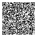 QR код "Винс"