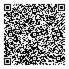 QR код "Автосервис"