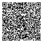 QR код "У дяди Фарида"