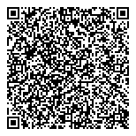 QR код "ДизельСервис"