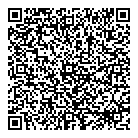 QR код "Автосервис"
